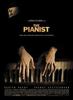 Watch The Pianist M4uhd