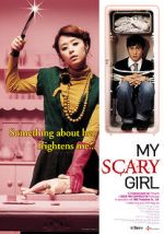 Watch My Scary Girl M4uhd