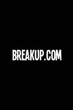 Watch Breakup.com M4uhd