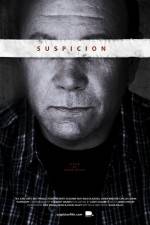 Watch Suspicion M4uhd