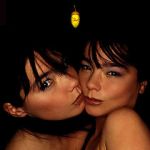 Watch Bj�rk: Isobel M4uhd