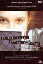 Watch Don't You Worry, It Will Probably Pass M4uhd