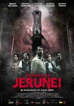 Watch Sumpahan Jerunei M4uhd