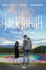 Watch Jack Jonah M4uhd
