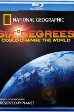 Watch Six Degrees Could Change the World M4uhd
