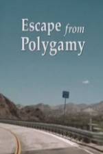 Watch Ryder and Julina M4uhd