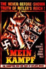 Watch Den blodiga tiden M4uhd