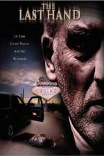 Watch After the Game M4uhd