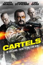 Watch Cartels M4uhd
