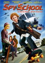 Watch Spy School M4uhd