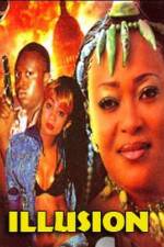 Watch illusion M4uhd