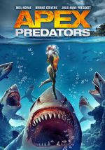 Watch Apex Predators M4uhd