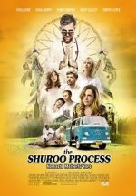 Watch The Shuroo Process M4uhd