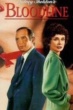 Watch Bloodline M4uhd