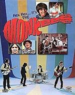 Watch Hey, Hey, It\'s the Monkees M4uhd