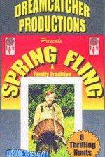 Watch Spring Fling M4uhd
