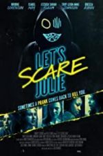 Watch Let\'s Scare Julie M4uhd