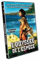 Watch L'odyssée de l'espèce M4uhd