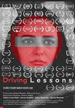 Watch Driving Lessons (Short 2019) M4uhd