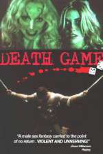Watch Death Game M4uhd