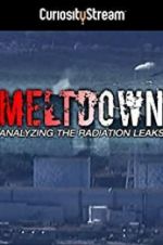 Watch Meltdown: Analyzing the Radiation Leaks M4uhd