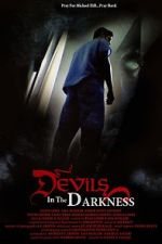 Watch Devils in the Darkness M4uhd