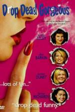 Watch Drop Dead Gorgeous M4uhd