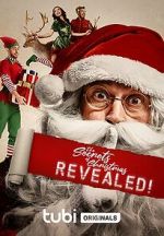 Watch The Secrets of Christmas Revealed! (TV Special 2021) M4uhd