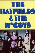 Watch The Hatfields and the McCoys M4uhd