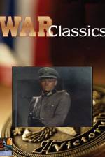 Watch Testa di sbarco per otto implacabili M4uhd