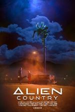 Watch Alien Country M4uhd