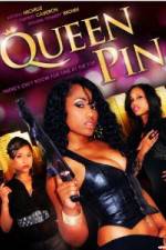 Watch Queen Pin M4uhd