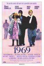 Watch 1969 M4uhd