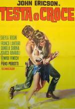 Watch Heads or Tails M4uhd