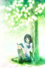 Watch Literature Girl M4uhd