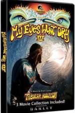 Watch My Eyes Won't Dry 3 M4uhd