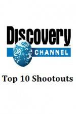 Watch Rich and Will's Top 10 Shootouts M4uhd