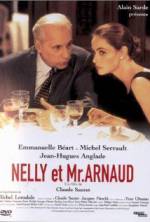 Watch Nelly & Monsieur Arnaud M4uhd