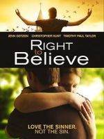 Watch Right to Believe M4uhd