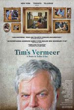 Watch Tim's Vermeer M4uhd