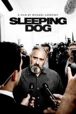 Watch Sleeping Dog M4uhd