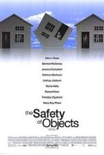 Watch The Safety of Objects M4uhd