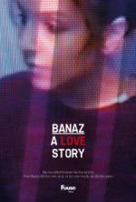 Watch Banaz: A Love Story M4uhd