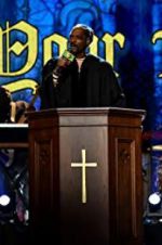 Watch BET Awards 2018 M4uhd