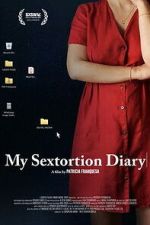 Watch My Sextortion Diary M4uhd