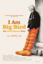 Watch I Am Big Bird: The Caroll Spinney Story M4uhd