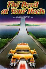 Watch The Devil at Your Heels M4uhd