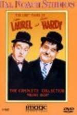 Watch Politiqueras M4uhd