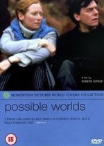 Watch Possible Worlds M4uhd