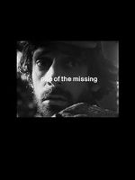 Watch One of the Missing (Short 1969) M4uhd